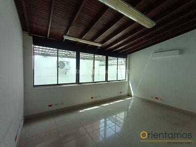 Casa de 4 alcobas en arriendo en Belen Nogal, Medellín, 225 m² · foto 20 de 20