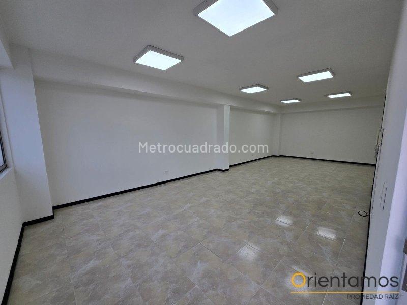 Oficina en Arriendo, Sabaneta, Sabaneta - Más