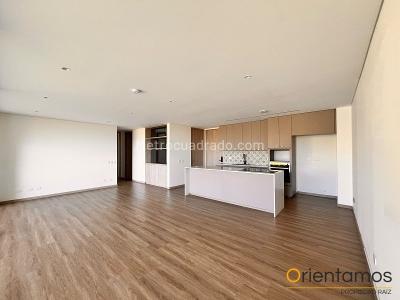 Foto del apartamento