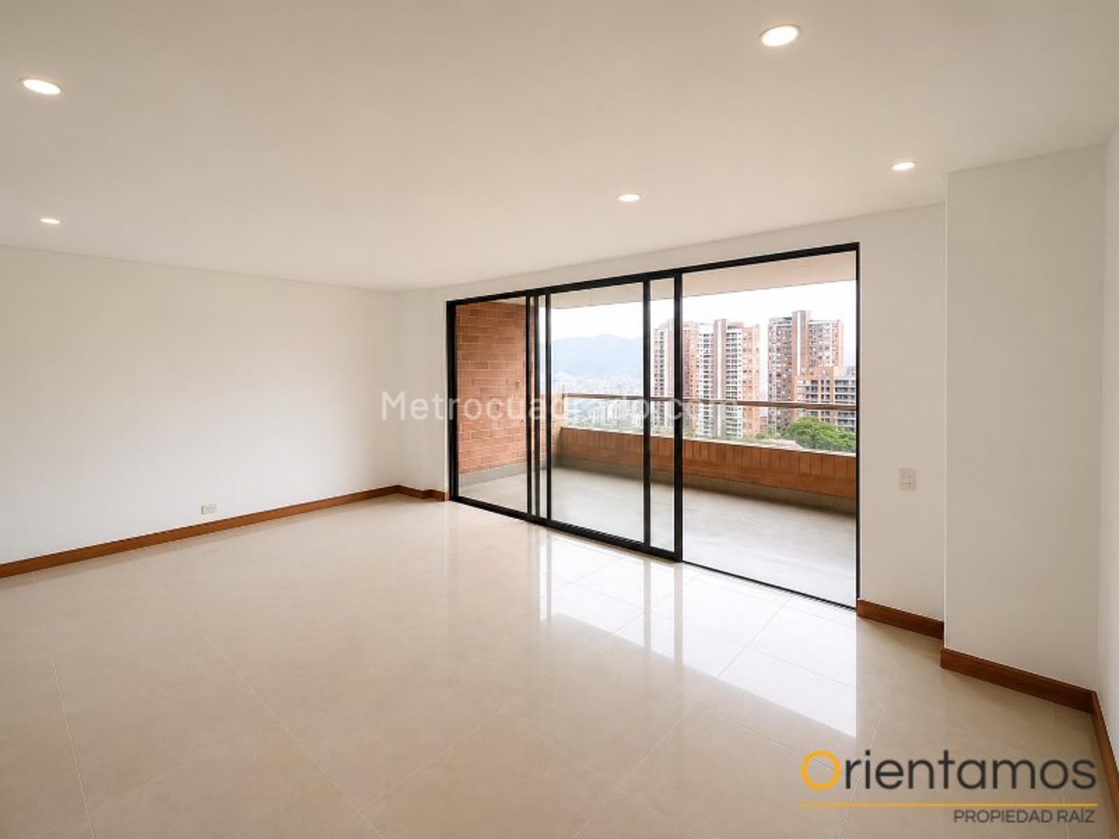 Foto del apartamento