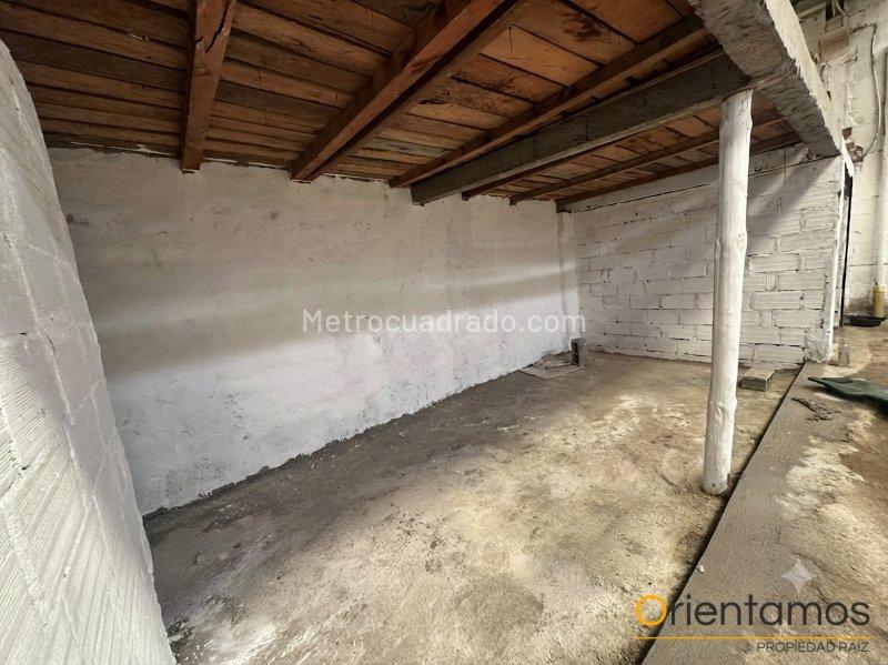 Bodega en Arriendo, Centro De Rionegro, Rionegro - Vista 5