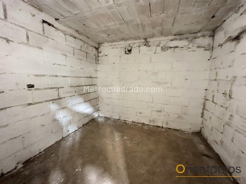 Bodega en Arriendo, Centro De Rionegro, Rionegro - Más