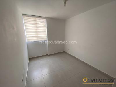Apartamento de 2 alcobas en venta en Rionegro, Rionegro, 56 m² · foto 7 de 8