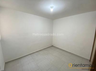 Apartamento de 2 alcobas en venta en Rionegro, Rionegro, 56 m² · foto 8 de 8