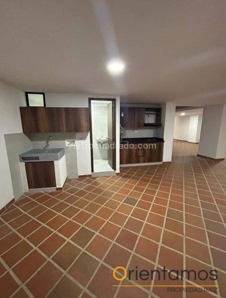 Local Comercial en Arriendo, La Sebastiana, Envigado - Vista 4