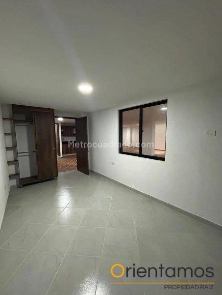 Local Comercial en Arriendo, La Sebastiana, Envigado - Vista 5