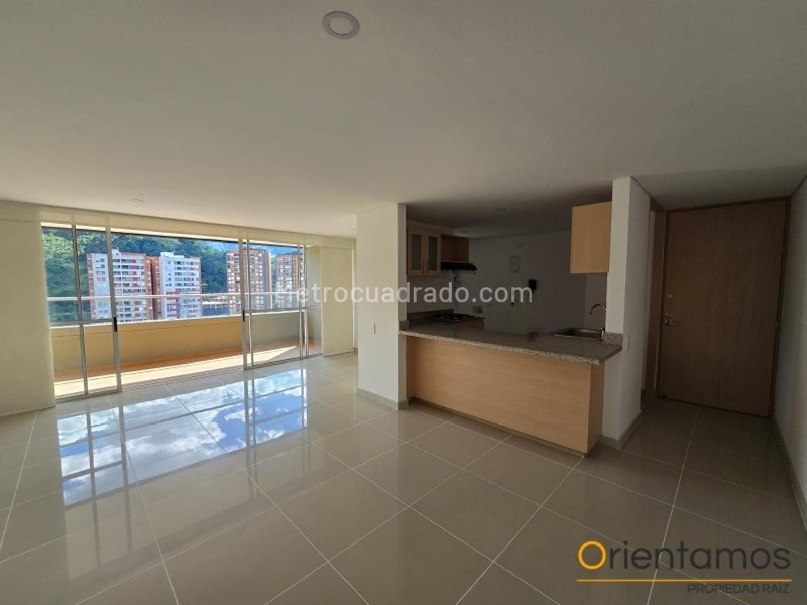 Foto del apartamento