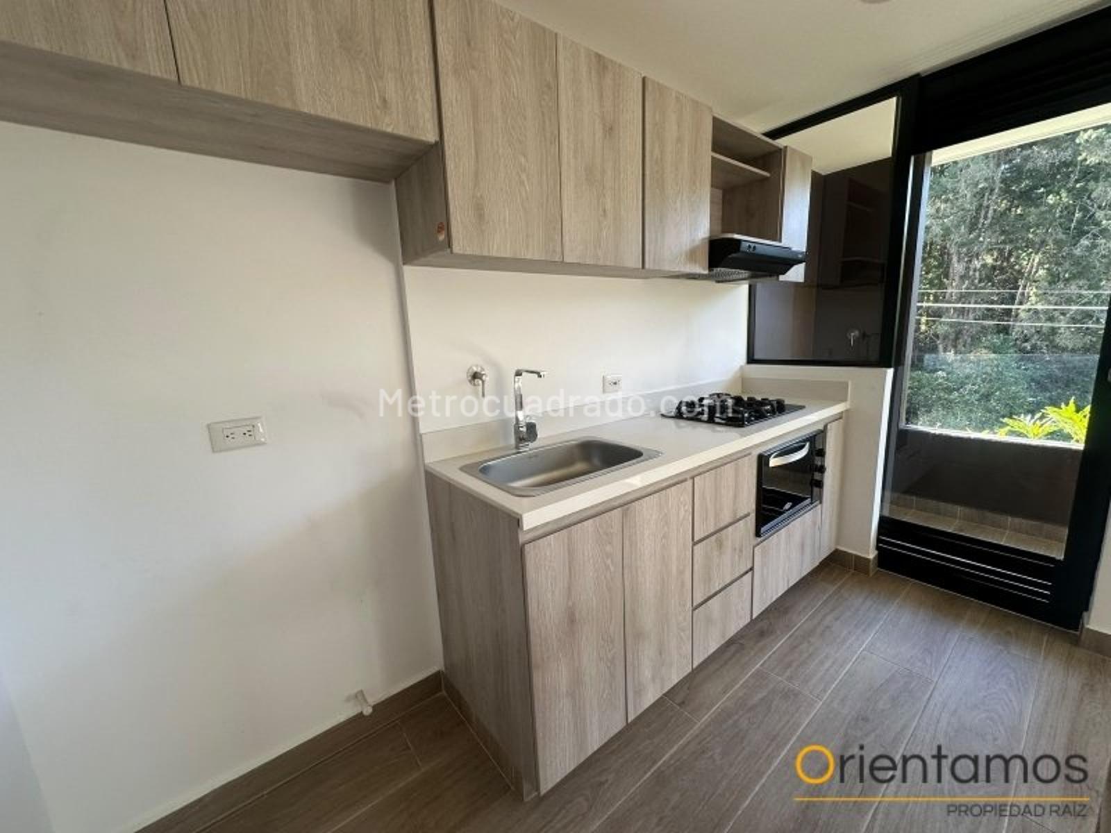 Foto del apartamento
