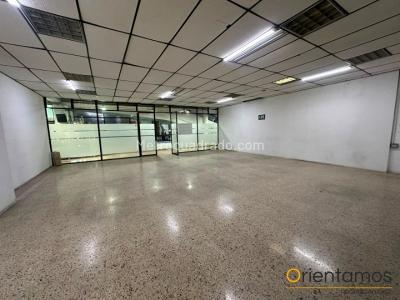 Local Comercial en Arriendo, Centro De Rionegro, Rionegro