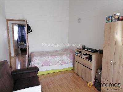 Casa de 3 alcobas en venta en El Porvenir, Rionegro, 122 m² · foto 8 de 9