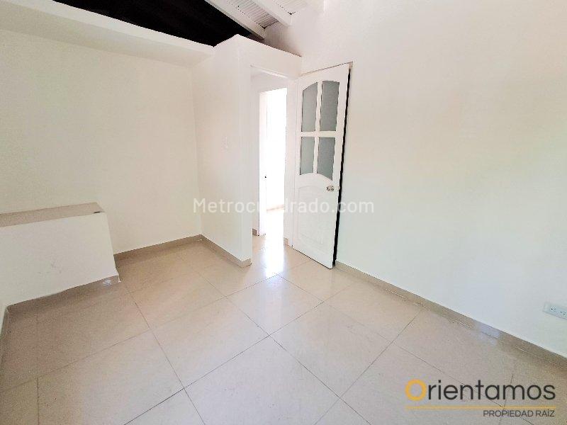 Casa – Medellín, La Aguacatala, El Poblado - Vista 3