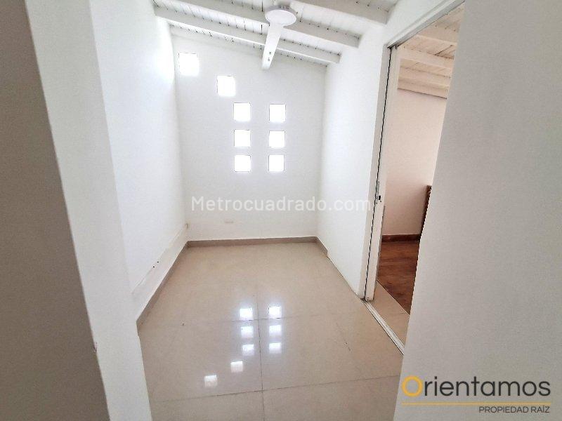 Casa – Medellín, La Aguacatala, El Poblado - Vista 4