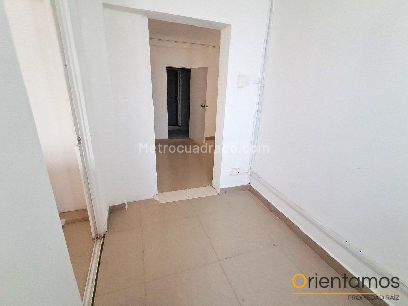 Casa – Medellín, La Aguacatala, El Poblado - Vista 5