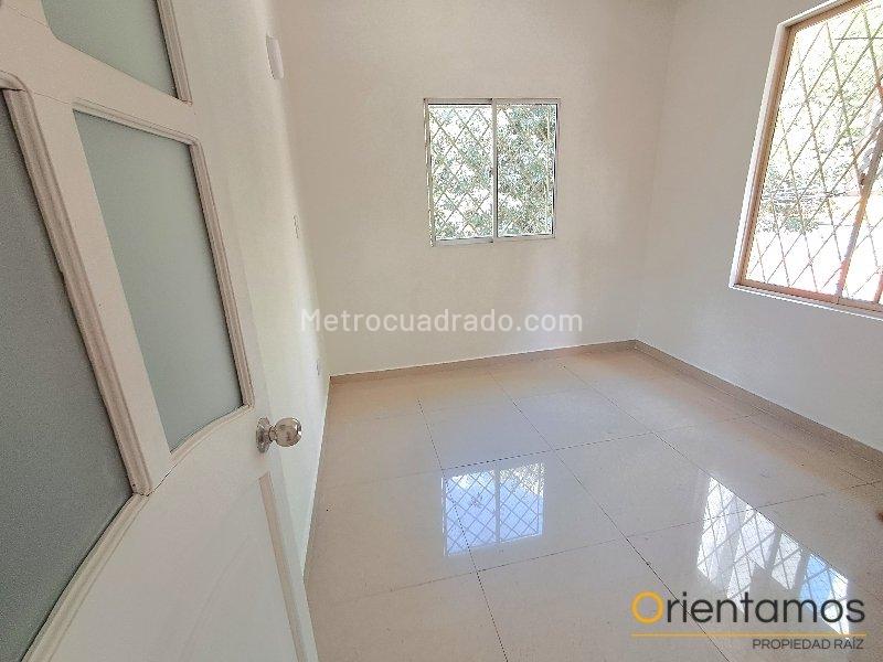 Casa – Medellín, La Aguacatala, El Poblado - Más