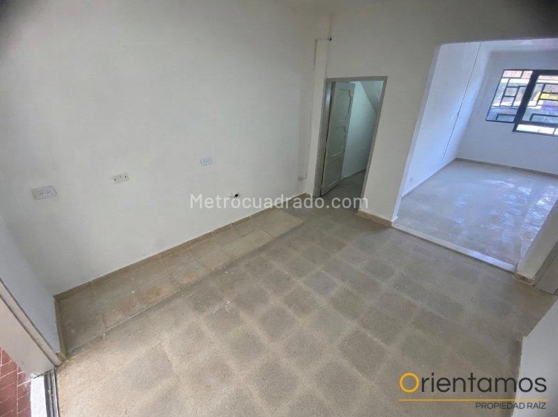 Local Comercial en Arriendo, Los Lagos, Rionegro - Vista 3