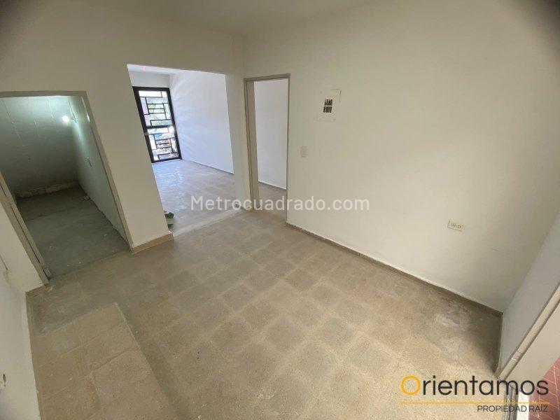 Local Comercial en Arriendo, Los Lagos, Rionegro - Vista 4