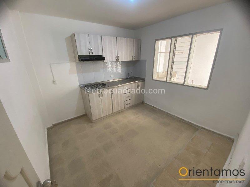 Local Comercial en Arriendo, Los Lagos, Rionegro - Vista 5