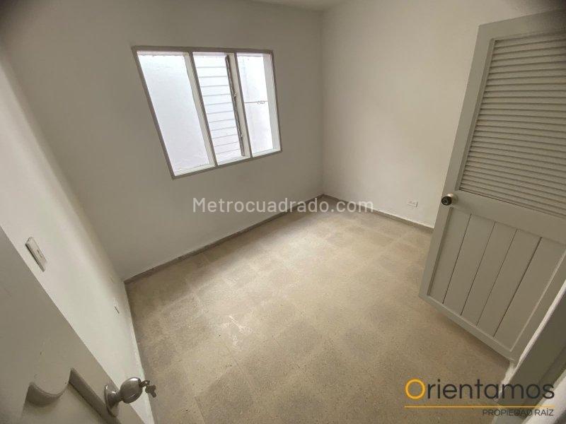 Local Comercial en Arriendo, Los Lagos, Rionegro - Más