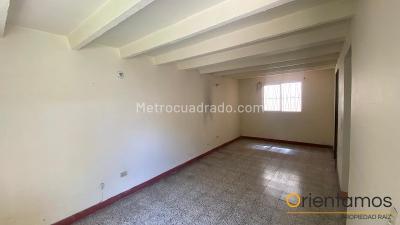 Casa de 4 alcobas en venta en El Porvenir, Rionegro, 100 m² · foto 2 de 13