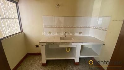 Casa de 4 alcobas en venta en El Porvenir, Rionegro, 100 m² · foto 3 de 13
