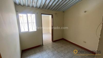 Casa de 4 alcobas en venta en El Porvenir, Rionegro, 100 m² · foto 4 de 13