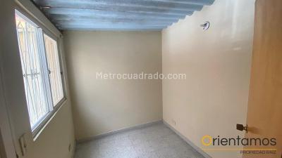 Casa de 4 alcobas en venta en El Porvenir, Rionegro, 100 m² · foto 5 de 13