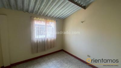 Casa de 4 alcobas en venta en El Porvenir, Rionegro, 100 m² · foto 6 de 13