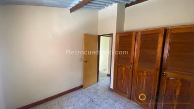 Casa de 4 alcobas en venta en El Porvenir, Rionegro, 100 m² · foto 7 de 13