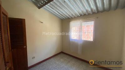 Casa de 4 alcobas en venta en El Porvenir, Rionegro, 100 m² · foto 8 de 13