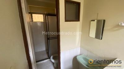 Casa de 4 alcobas en venta en El Porvenir, Rionegro, 100 m² · foto 9 de 13