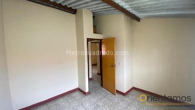 Casa de 4 alcobas en venta en El Porvenir, Rionegro, 100 m² · foto 10 de 13