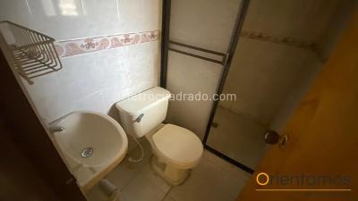 Casa de 4 alcobas en venta en El Porvenir, Rionegro, 100 m² · foto 12 de 13