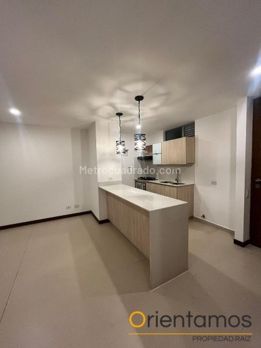 Foto del apartamento