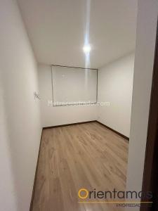 Apartamento en arriendo en El Poblado, Medellín · foto 7 de 20
