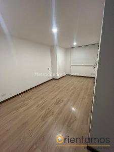 Apartamento en arriendo en El Poblado, Medellín · foto 9 de 20
