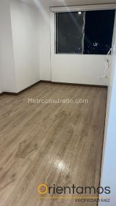 Apartamento en arriendo en El Poblado, Medellín · foto 11 de 20