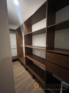 Apartamento en arriendo en El Poblado, Medellín · foto 12 de 20