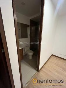 Apartamento en arriendo en El Poblado, Medellín · foto 15 de 20