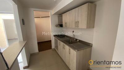 Casa de 4 alcobas en venta en Vegas De La Calleja, Rionegro, 120 m² · foto 3 de 13