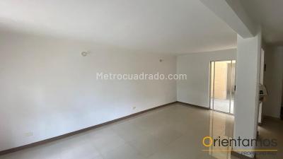 Casa de 4 alcobas en venta en Vegas De La Calleja, Rionegro, 120 m² · foto 4 de 13
