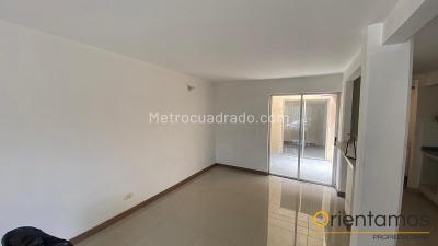 Casa de 4 alcobas en venta en Vegas De La Calleja, Rionegro, 120 m² · foto 5 de 13