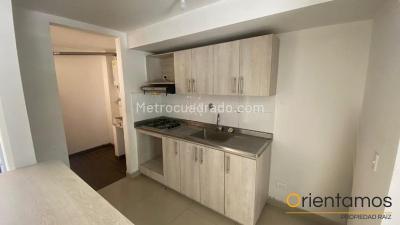 Casa de 4 alcobas en venta en Vegas De La Calleja, Rionegro, 120 m² · foto 6 de 13