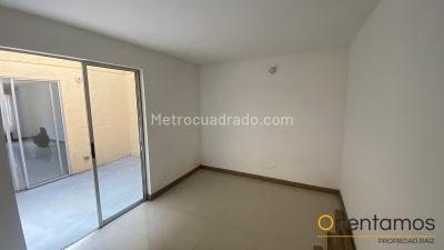 Casa de 4 alcobas en venta en Vegas De La Calleja, Rionegro, 120 m² · foto 7 de 13