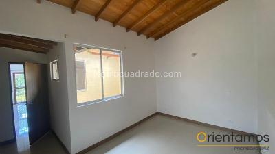 Casa de 4 alcobas en venta en Vegas De La Calleja, Rionegro, 120 m² · foto 8 de 13