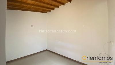 Casa de 4 alcobas en venta en Vegas De La Calleja, Rionegro, 120 m² · foto 9 de 13