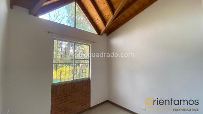 Casa de 4 alcobas en venta en Vegas De La Calleja, Rionegro, 120 m² · foto 10 de 13