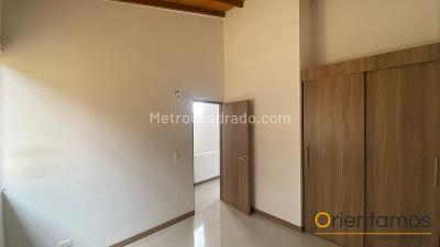 Casa de 4 alcobas en venta en Vegas De La Calleja, Rionegro, 120 m² · foto 11 de 13