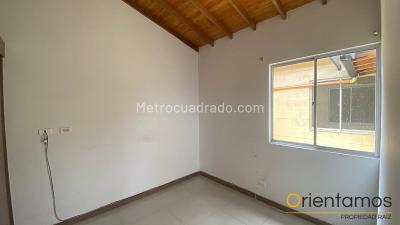 Casa de 4 alcobas en venta en Vegas De La Calleja, Rionegro, 120 m² · foto 12 de 13