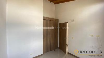 Casa de 4 alcobas en venta en Vegas De La Calleja, Rionegro, 120 m² · foto 13 de 13