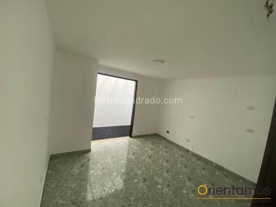 Casa de 4 alcobas en venta en San Antonio De Pereira, Rionegro, 182 m² · foto 11 de 20